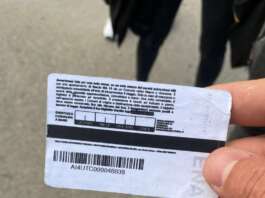 Battibecco sul bus Air, Mastella: “Rispettare le regole e pagare il biglietto” Biglietto air