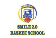 Smile Basket School, annunciate due novità: le parole di Pietro Iarriccio