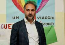 “Se ti acchiappa Sandokan”, minacce social al magistrato Maresca