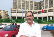 Non fu bancarotta, i dubbi di Francesca: “Chi ha voluto la fine dell’Amts?”