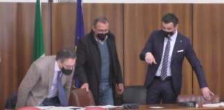 Piano di zona, intesa tra i sindaci al nuovo CDA: immutata l’idea dello sdoppiamento Piano di Zona