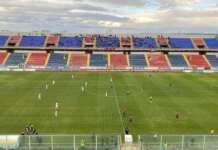 Le altre di C, un ex Benevento vicino alla panchina del Taranto