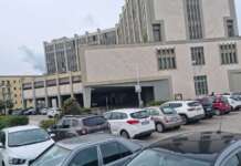 Durc irregolari, rinviata l’udienza Gup per sette: coinvolto il sindaco di Calvi