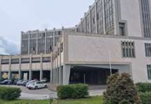 Processo Maleventum: la sentenza del Tribunale di Benevento