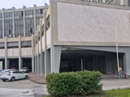 Appalti pilotati in Provincia, il verdetto del Tribunale: 16 condanne e 6 assoluzioni