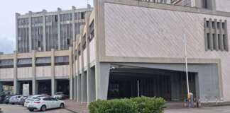 Appalti pilotati in Provincia, il verdetto del Tribunale: 16 condanne e 6 assoluzioni