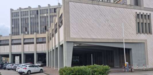 Appalti pilotati in Provincia, il verdetto del Tribunale: 16 condanne e 6 assoluzioni