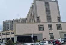 Mirabella Eclano, 44enne a processo per bancarotta