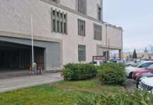 Politici ‘peracottari’, giornalista assolto da diffamazione