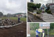 Prosegue a gonfie vele l’organizzazione della Visciano Bike Marathon