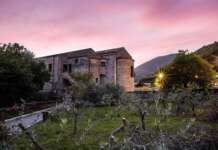 San Salvatore Telesino, venerdì la prima edizione del Radici Music Festival