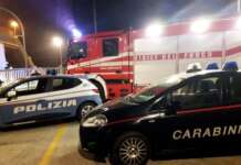 Ferragosto sicuro, l’altolà del Prefetto a Sindaci e Forze di Polizia