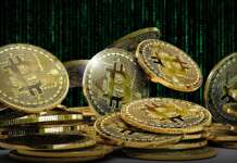 Cryptosmart, comprare crypto facilmente in una piattaforma 100% italiana