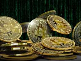 Cryptosmart, comprare crypto facilmente in una piattaforma 100% italiana