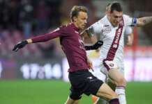 Obblighi e diritti di riscatto, la Salernitana fa i conti in attesa dell’erede di Sabatini