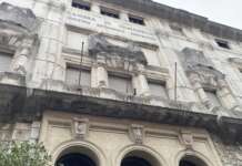 Bando PID 2025 – Turismo: la Camera di Commercio investe un milione di euro per la trasformazione digitale ed ecologica delle imprese turistiche salernitane