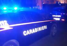 Suora arrestata: l’asilo resta aperto, l’isola di Ischia si divide