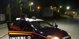 Romeno trovato morto nel Casertano, si indaga per omicidio