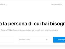 Il lavoro di contabile è in forte trend negli ultimi tempi: ecco le motivazioni