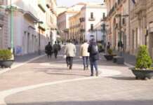 Capitale cultura, Mastella: “No a mistificazioni volgari, il Sannio dovrebbe correre sotto unica bandiera”