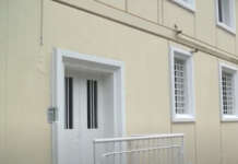 Carceri: Gadda (Iv), chiusura Icam Avellino pessima notizia