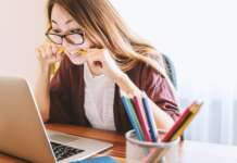 Forex e formazione: ecco i corsi più gettonati per imparare a investire sulle coppie di valute