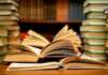 Capitale Italiana del libro 2027: Pomigliano tra le sette finaliste Libri