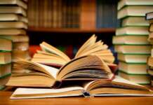 Studenti senza libri di testo, Brogna: “Ancora non sono stati distribuiti i buoni”