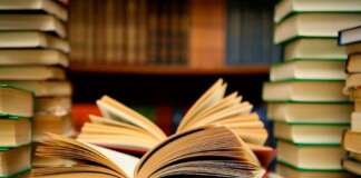 Capitale Italiana del libro 2027: Pomigliano tra le sette finaliste Libri