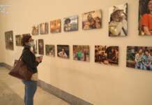 Mann a quota 550mila, i visitatori crescono del 25%