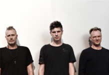 Bct Music Festival, i Planet Funk in scena all’Arena Musa