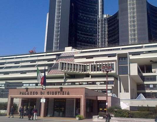 Camorra, condannato a 24 anni il boss Antonio Moccia