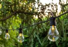 In Campania riciclate 76 tonnellate di lampadine esauste