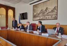 Eco mafie sui rifiuti in Tunisia, audizioni in Prefettura a Salerno