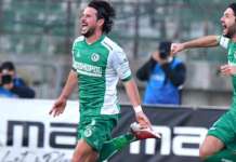 Avellino-Foggia, le probabili formazioni Avellino