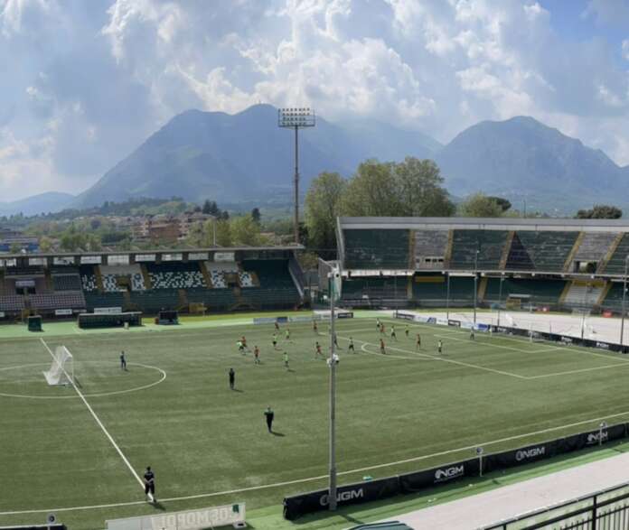 Avellino