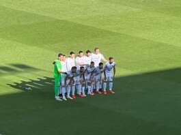 Le pagelle del Benevento – Acampora fuori fase, si salvano in pochi