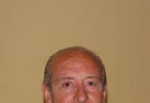 L’Associazione culturale Taurasium organizza “La Corrida – Memorial Carlo Tuzio”