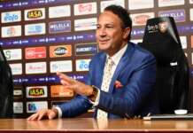 Corruzione al ministero: condannato l’imprenditore Danilo Iervolino, patron della Salernitana