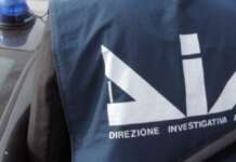 Sindaco coinvolto in indagine Dda, sciolto un comune in Campania per infiltrazioni di camorra