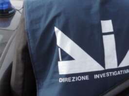 Immigrazione clandestina, arresti e perquisizioni in Italia