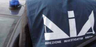 Sindaco coinvolto in indagine Dda, sciolto un comune in Campania per infiltrazioni di camorra