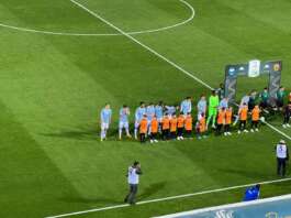 Le pagelle della Spal – Finotto è in versione ‘super’, Esposito gestisce
