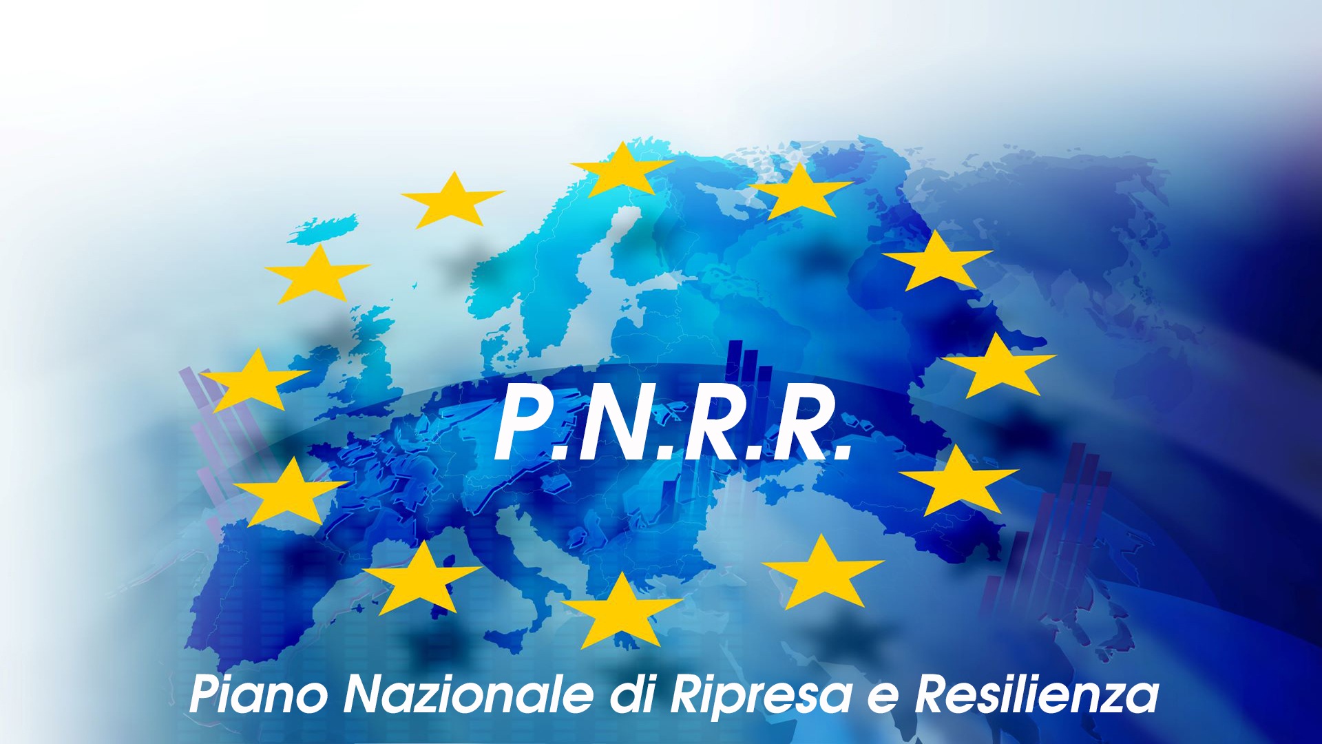 Eboli, al via ai tirocini finanziati con i fondi Pnrr