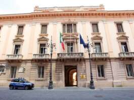 Festa della Repubblica ad Avellino, consegna delle onorificenze dell’Ordine al Merito
