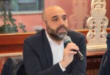 Provinciale San Lazzaro, le rassicurazioni della Provincia
