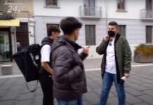 VIDEO/ Avellino, poca voglia di parlare: l’eliminazione dai playoff brucia ancora Avellino
