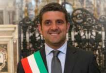 Manca internet, salta il Consiglio d’ambito dell’Ato Rifiuti