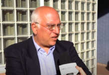 Tumore del marinaio, al ‘Pascale’ via all’arruolamento per il vaccino: il medico sannita Ascierto nutre grandi speranze