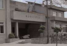 Fondazione ‘Emmanuele’, Cirocco: “il Comune ha spostato il problema e lo ha complicato”